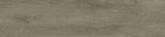 Керамогранит Alma Ceramica GFA2090MLT40R Milton 20x90 серый матовый под дерево