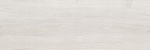 Керамогранит, LB Ceramics, Эльзас, 200x600 мм, Белый, Матовая, Рельефная
