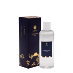 Floraiku Cherry Blossom diffuser set