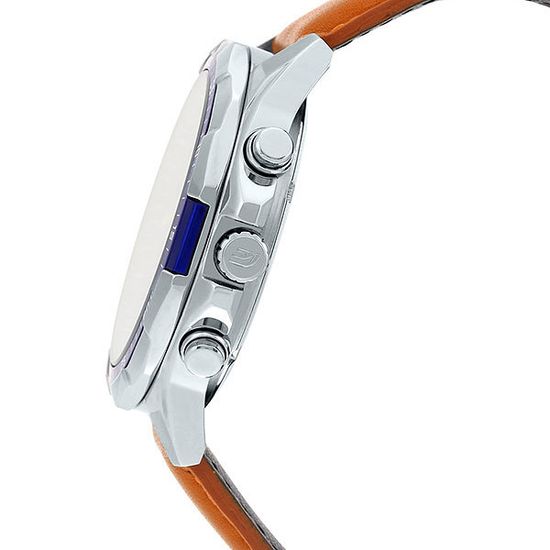 Мужские часы CASIO EDIFICE EFR-554L-2AVUEF