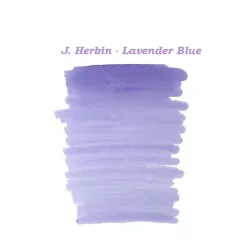 Herbin 30 мл Синяя Лаванда (13710T)