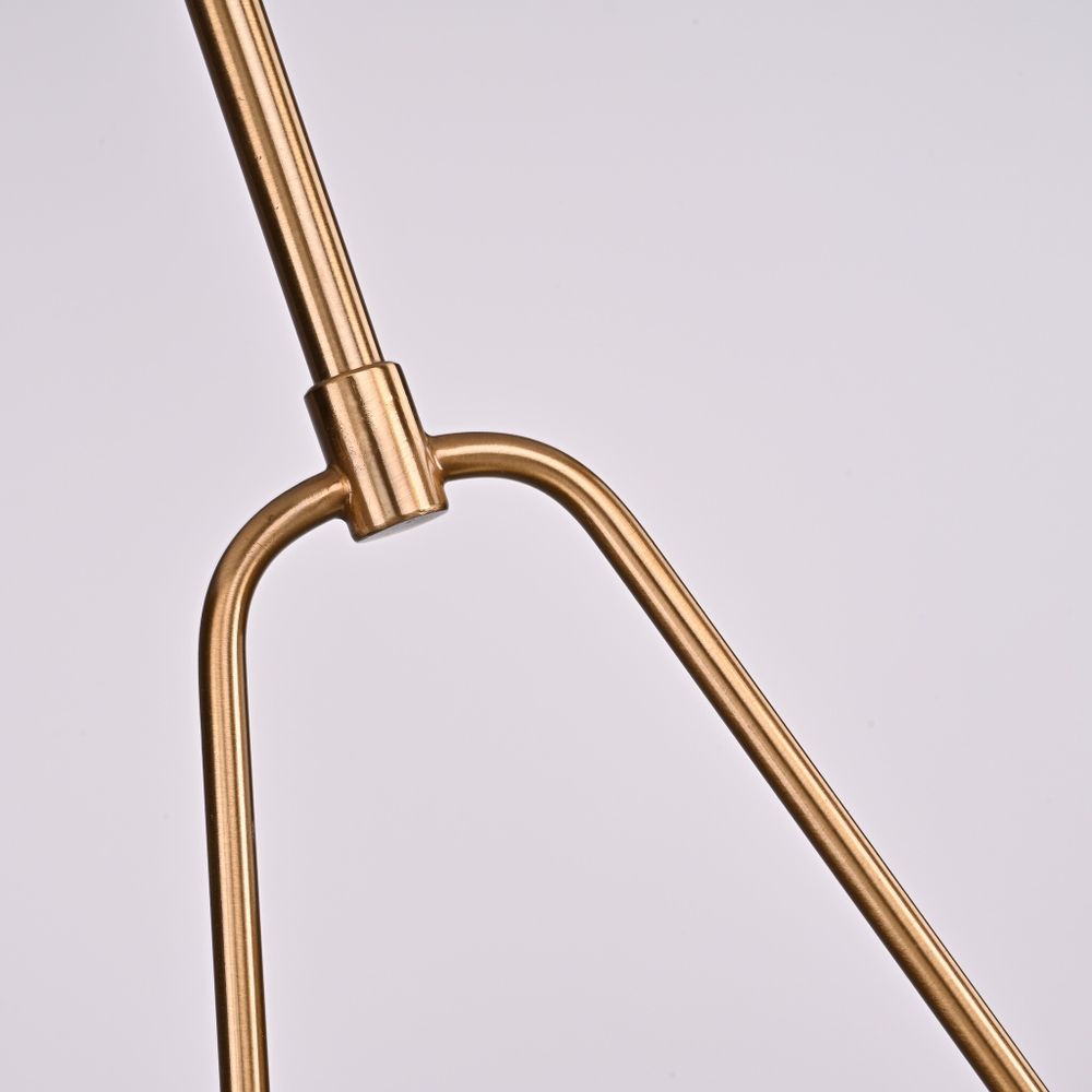 Подвесной светильник LAVALIERE