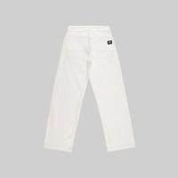  Джинсы мужские Dickies Skateboarding Wingville Denim Pants артикул:DDSK68NT - купить в магазине Дайс
