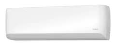FUNAI