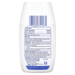 Crest, Complete Plus Scope, зубная паста с фтором, мятный свежий жидкий гель, 130 г (4,6 унции)