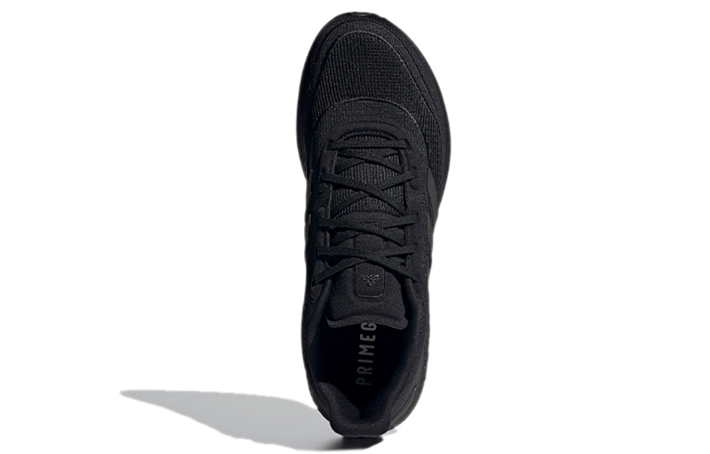 Кроссовки Adidas Ultraboost Pb (Женская размерная сетка)