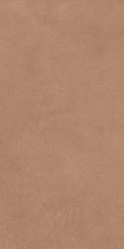 Керамогранит Argillae Gobi Rect 120