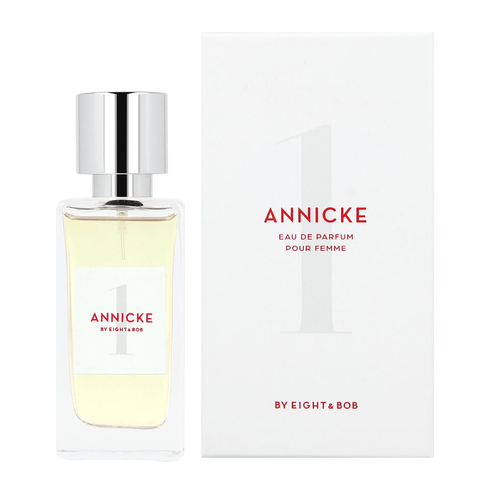 Eight & Bob Annicke 1 Eau De Parfum 30 ml (woman) Eight & Bob Annicke 1 Eau De Parfum 30 ml (woman)