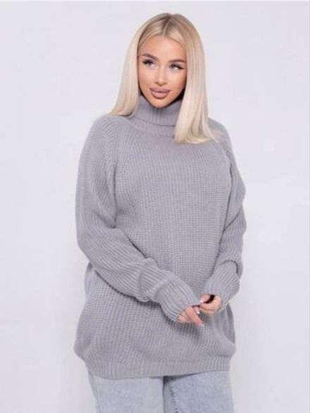 Свитер 7355810 Fabrika