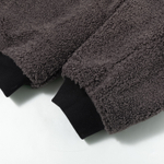 Куртка YMKASHIX Ride Puff