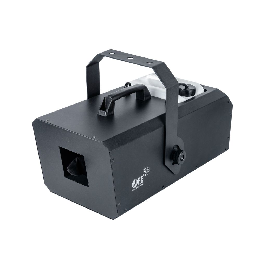 Генератор снега Falcon Eyes SM-1250R DMX