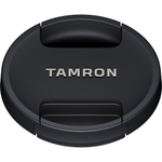 Tamron 18-300mm F/3.5-6.3 Di III-A VC VXD Sony E APS-C (B061S)