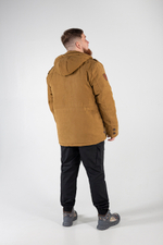 ПАРКА REMINGTON URBAN TEXAS