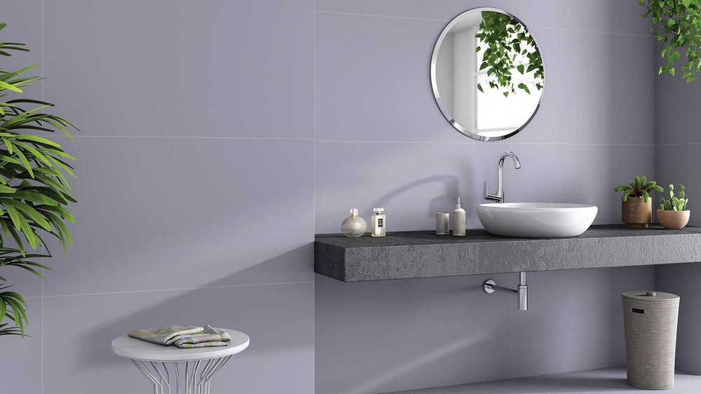 Neodom Design Colors Blossom Salix Matt 60x120