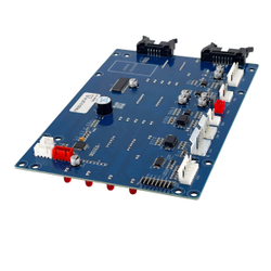 WDK-770B-9_09/ Плата управления