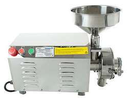 Мельница жерновая Foodatlas HR-1500