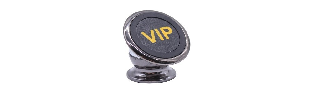 Подставка под телефон\смартфон магнитный PH-HOLDER-VIP