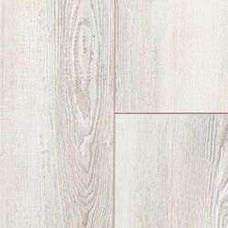 Liberte Шодо, 1,81 м²