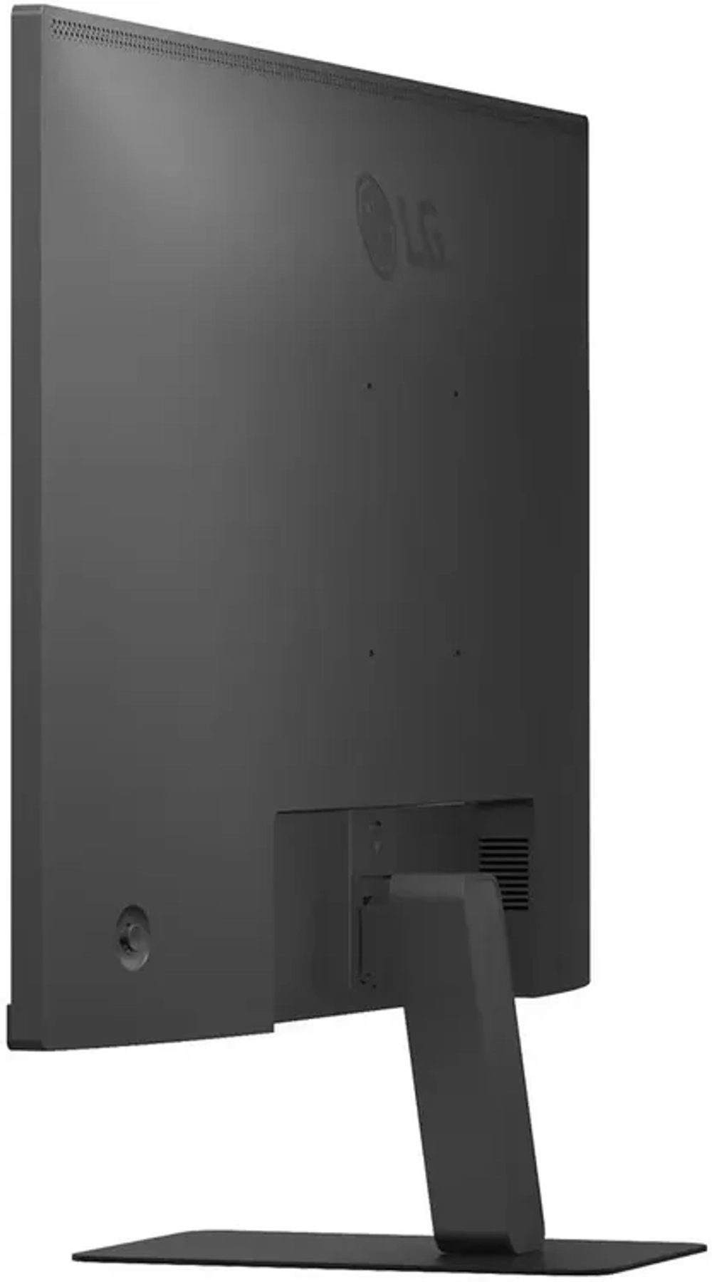 Монитор 32" LG 32U631A-B.ARUQ