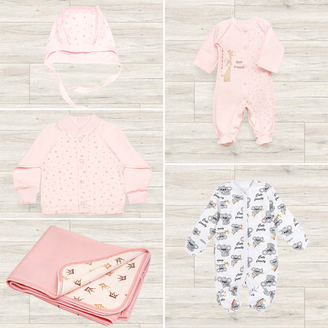 Комплект #24