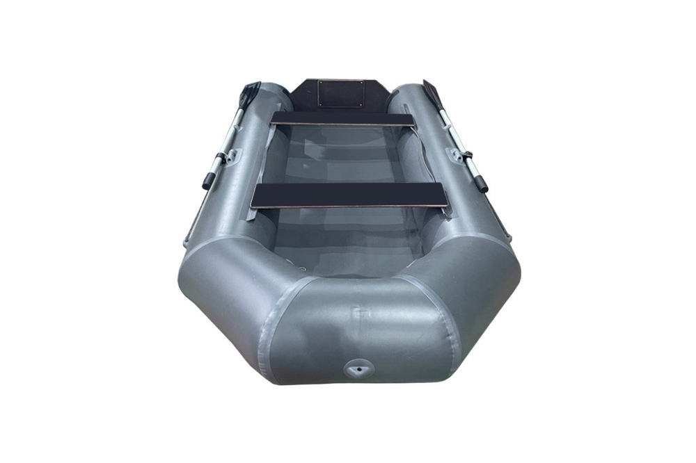 Лодка ПВХ BIG BOAT С280