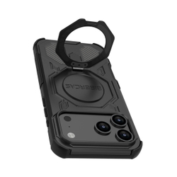 Защитный чехол Versa Stand Case для iPhone 17 Pro Max