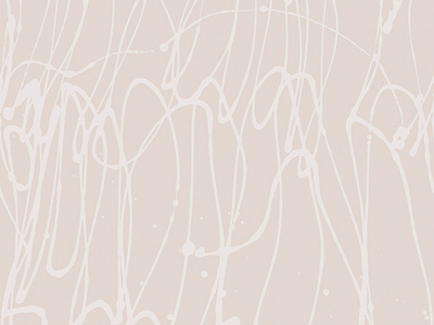 Фреска Applico, коллекция Ornamental