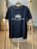 Футболка Dolce&Gabbana, 152