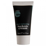 Интимный ухаживающий крем Тайтинг для анальной зоны 50 мл