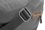 Сумка Peak Design Everyday Sling V2 - 10L
