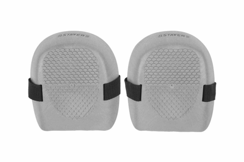 Универсальные резиновые наколенники Stayer STANDARD 11193_z01
