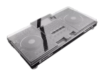 Decksaver Pioneer DJ XDJ-XZ Cover