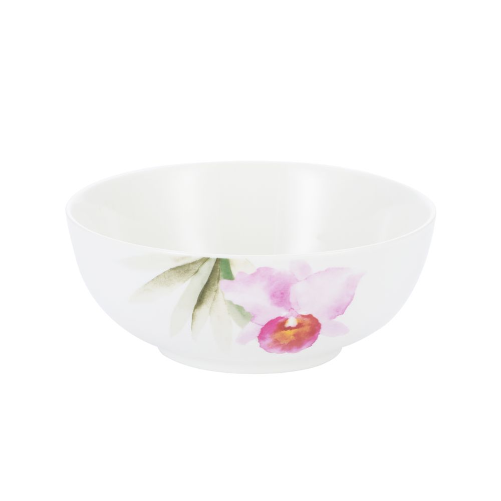 Пиала Gipfel Summer House 42235 2 предмета