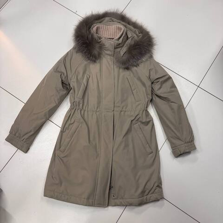 Парка Loro Piana