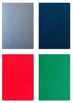 Ежедневник Caribe