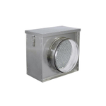 Фильтр жироулавливающий ФЖК 315