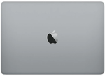 13.3" Ноутбук Apple MacBook Pro 13 2017 (2560x1600, Intel Core i7-7567U, RAM 16ГБ,SSD 1ТБ, Intel Iris Plus 650, MacOS)
