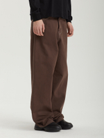 Женские Брюки Brandon