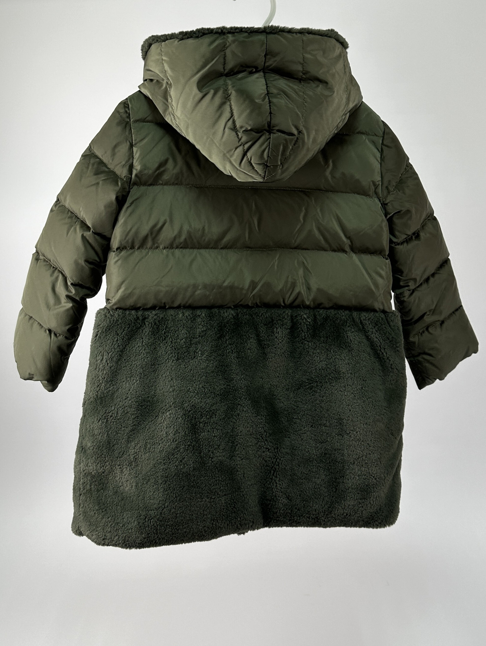 Куртка Il Gufo