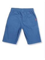 Шорты хлопок детские новинка универсальные