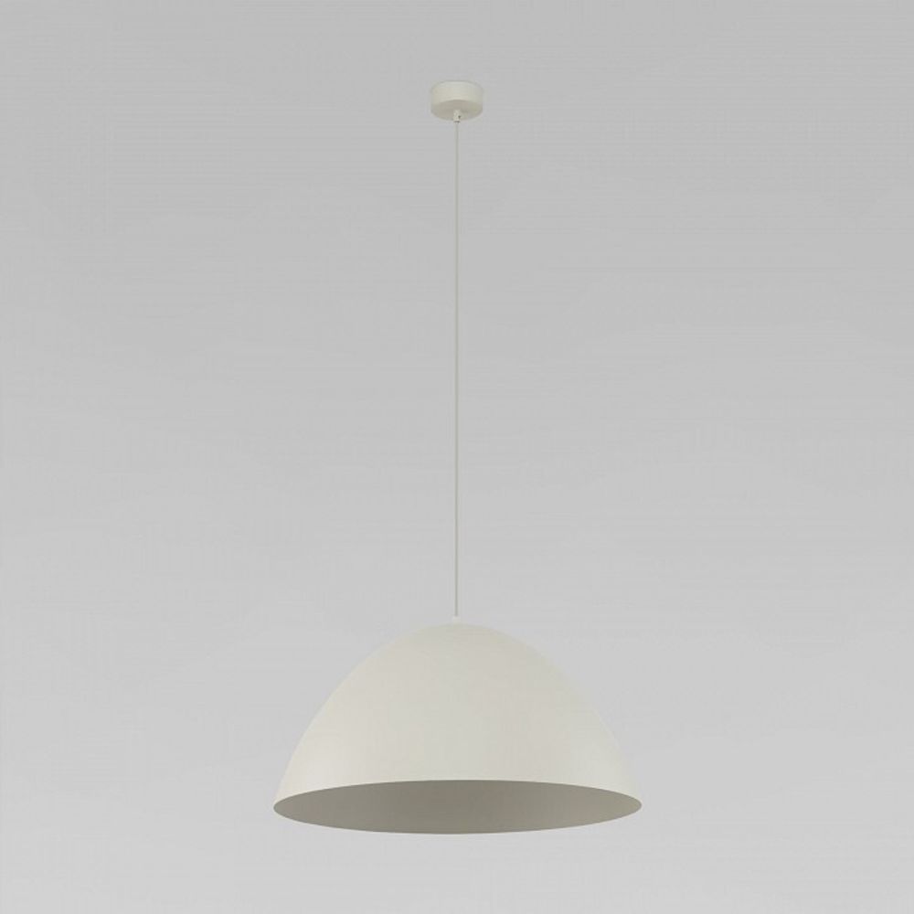 Подвесной светильник TK Lighting Faro 5900 Faro