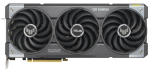 Видеокарта ASUS GeForce RTX 5070 TI TUF GAMING OC (TUF-RTX5070TI-O16G-GAMING)