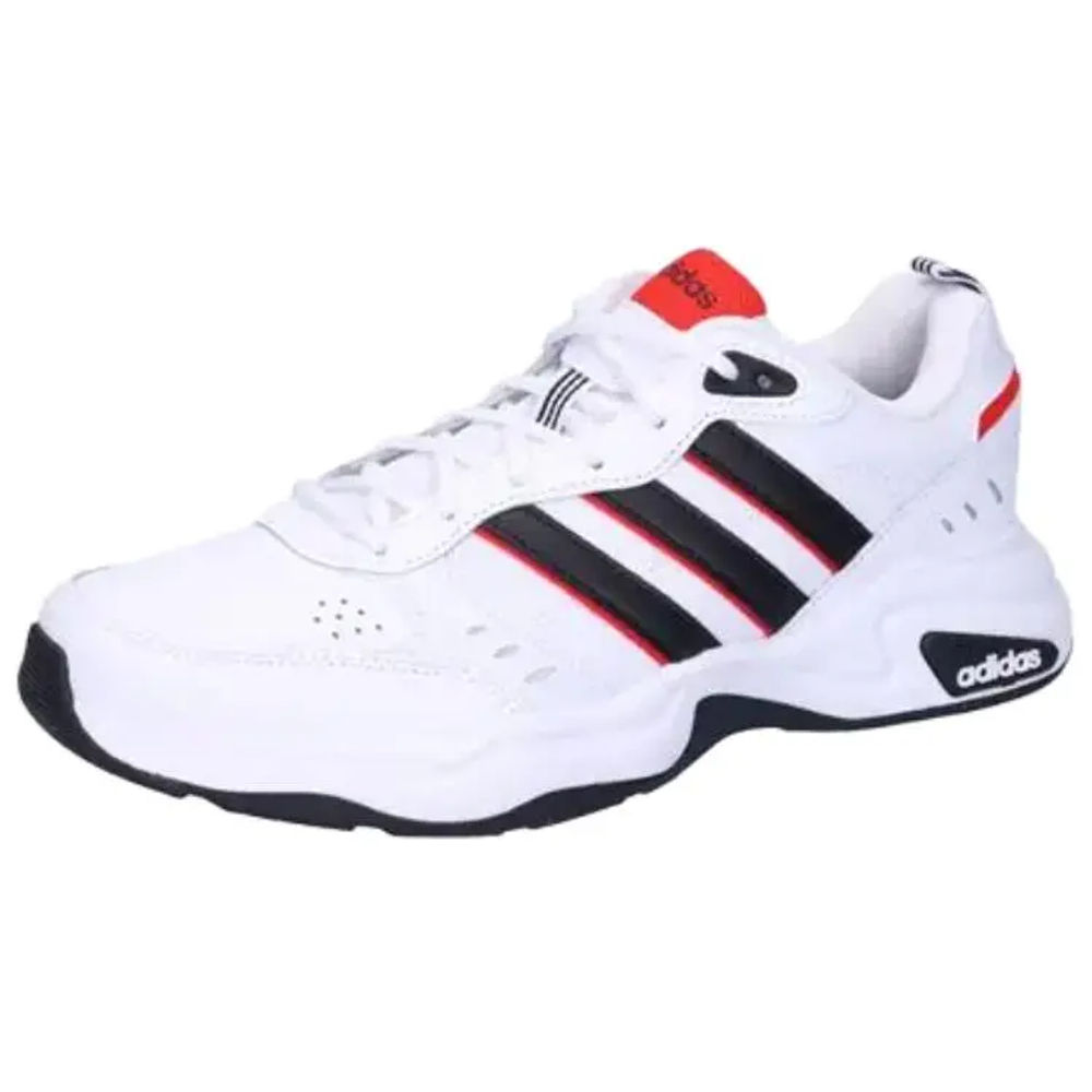 Adidas Neo Strutter