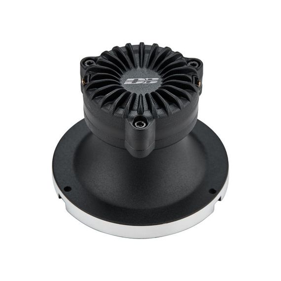 Alphard Apocalypse AT-37 SPORT