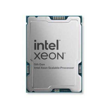 Процессор Intel Xeon Gold 6548Y+ OEM