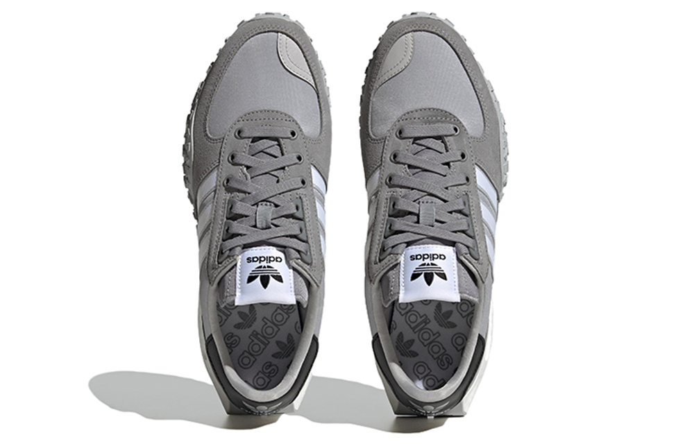 Кроссовки Adidas Originals Retropy E5 W.R.P. (Женская размерная сетка)