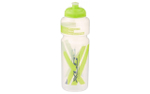 Фляга для велосипеда XLC WB-K03, 750 ml, transparent