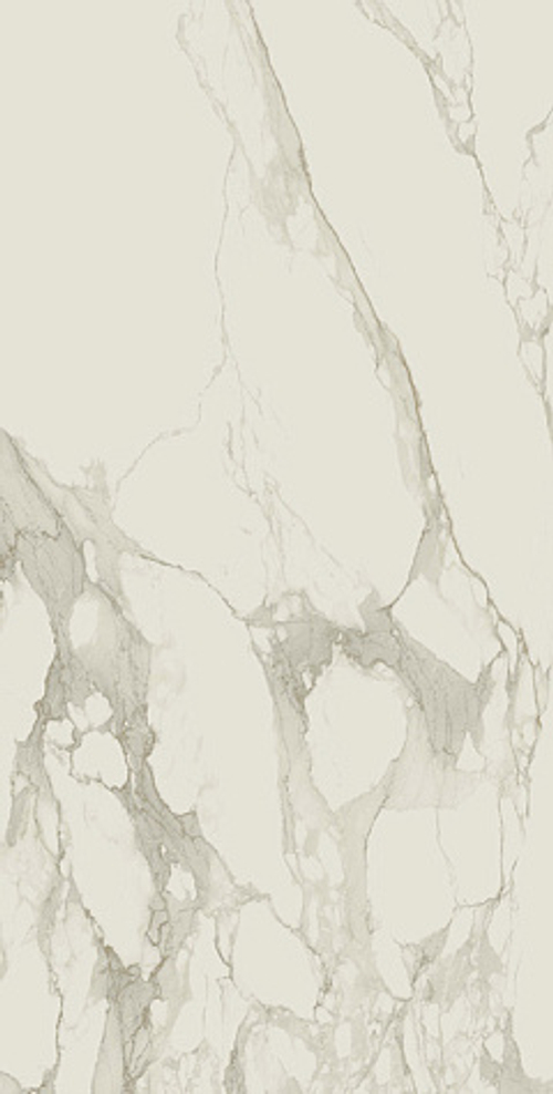 Керамогранит ATLAS CONCORDE RUSSIA Empire Arabescato Rett/Эмпаир Арабескато Рет 80x160