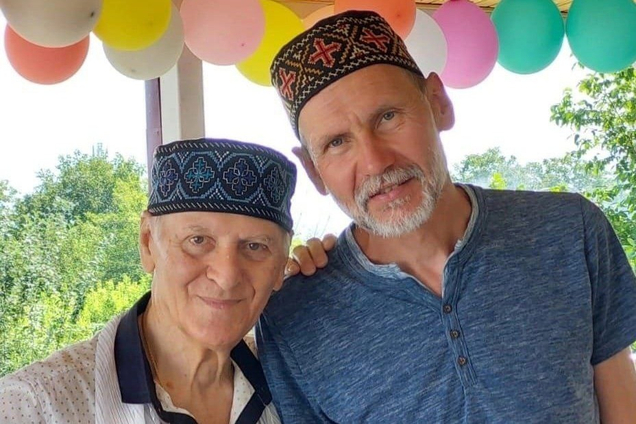 Погружение в Гуманную Педагогику для родителей