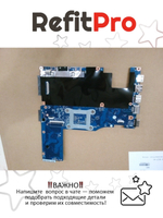 Материнская плата для ноутбука Lenovo 14T UMA Intel Core i5 4210U 1000M-Pro W8P UMA (5B20G36684), оригинал